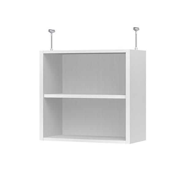 y10z I[_[ItBX bNfXNp VςI type56 41`59cm