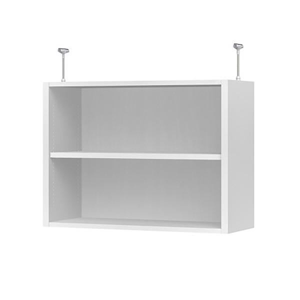 y10z I[_[ItBX bNfXNp VςI type56 60`75cm