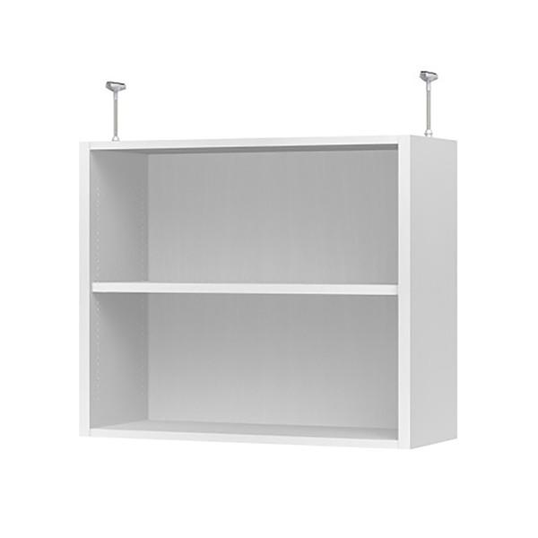 y10z I[_[ItBX bNfXNp VςI type65 60`75cm