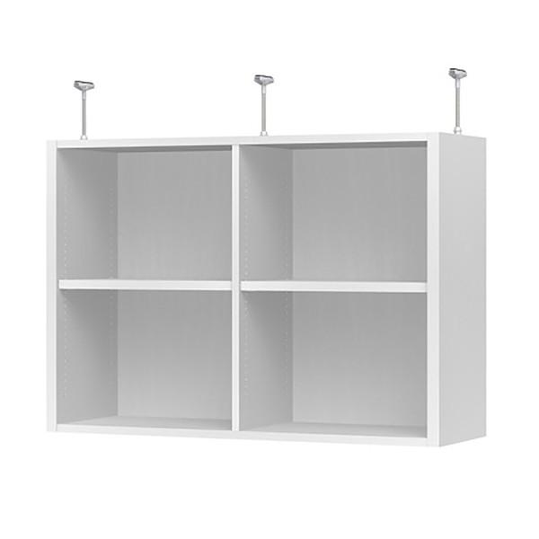 y10z I[_[ItBX bNfXNp VςI type65 76`90cm