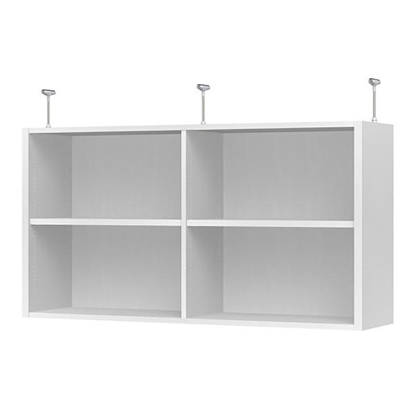 y10z I[_[ItBX bNfXNp VςI type65 91`120cm