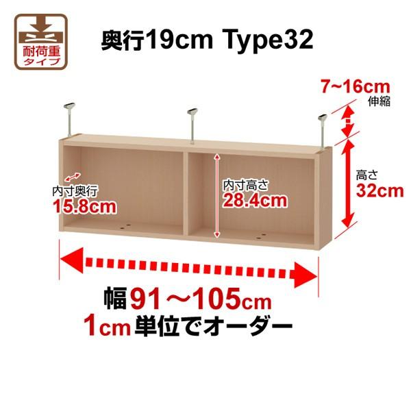  I[_[ChbNp VςuI W91`105 19-32