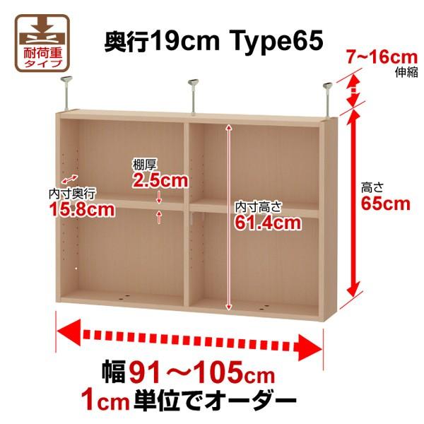  I[_[ChbNp VςuI W91`105 19-65