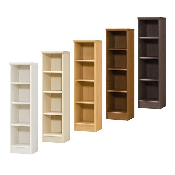  { {I [ I I I I fBChbN 28.6 s31 117cm