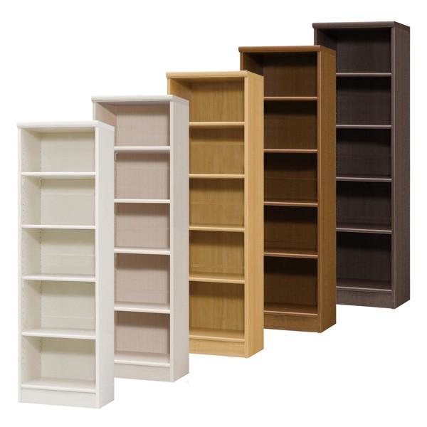 y10z { {I [ I I I I fBChbN 44.2 s31 149.9cm