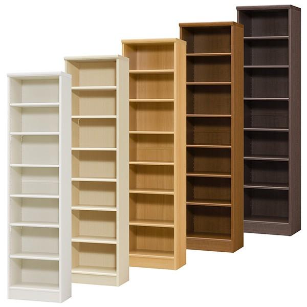  { {I [ I I I I fBChbN 44.2 s31 178cm