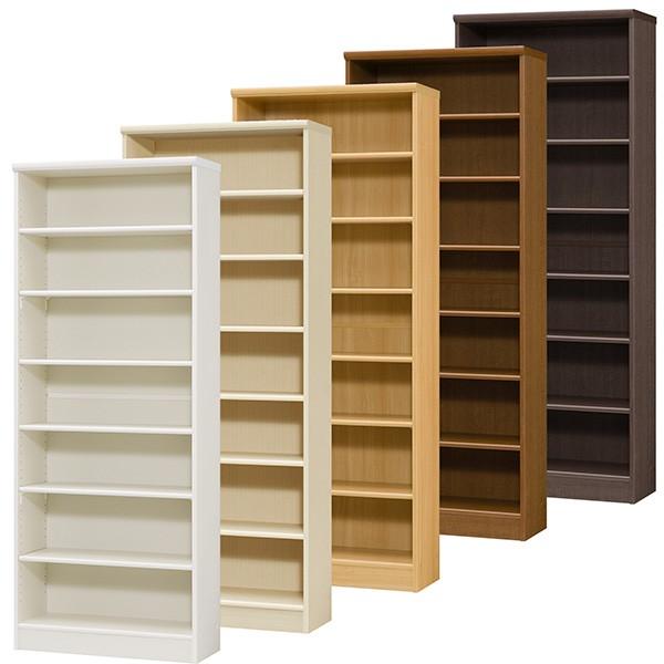 y10z { {I [ I I I I fBChbN 70.2 s31 178cm