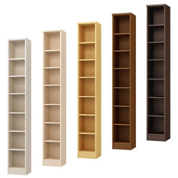 y10z { {I [ I I I I fBChbN 28.6 s31 200cm