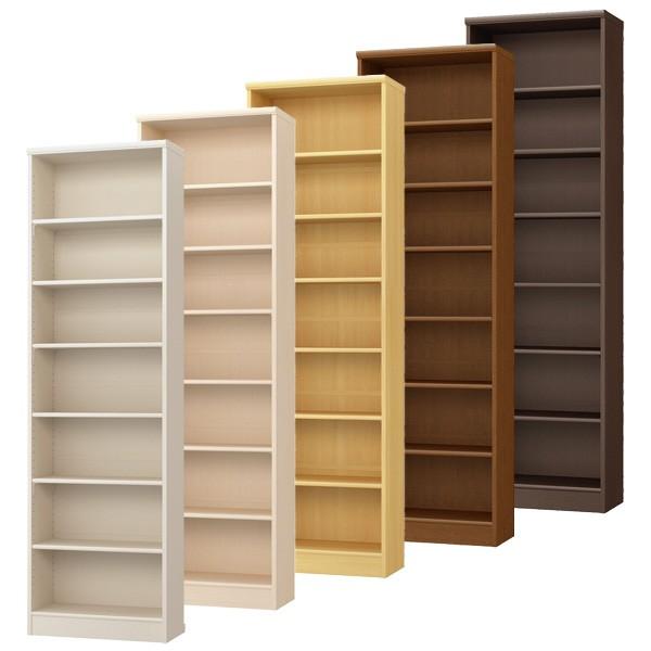 y10z { {I [ I I I I fBChbN 59.2 s31 200cm