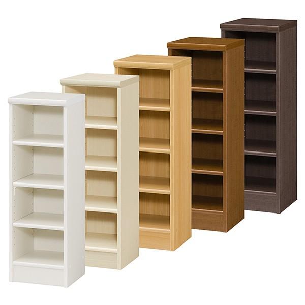  { {I [ I I I I fBChbN 28.6 s31 88.1cm