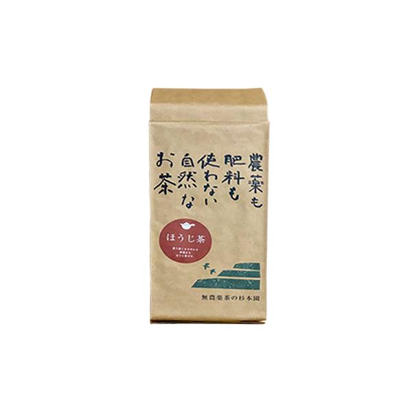 Orec health ec37139005