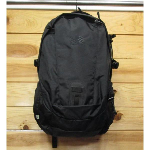 カリマー イクリプス27 ブラック Karrimor Eclipse27 Black Pc対応 カジュアル ビジネス アウトドア Buyee Buyee Japanese Proxy Service Buy From Japan Bot Online