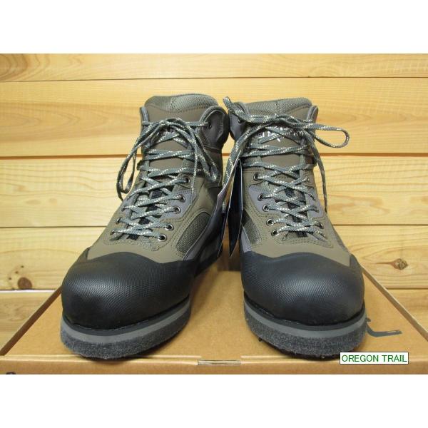 キャラバン 渓流kr 2f カーキ 渓流釣り 沢登 ウオータークライミング ウェーディングシューズ Buyee Buyee 일본 통신 판매 상품 옥션의 대리 입찰 대리 구매 서비스