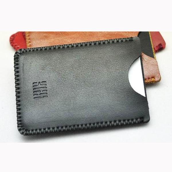 クレジットカードケース カードケース カード入れ 財布 ミニ財布