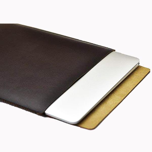 oremeca_ceocase-for-dell-xps-