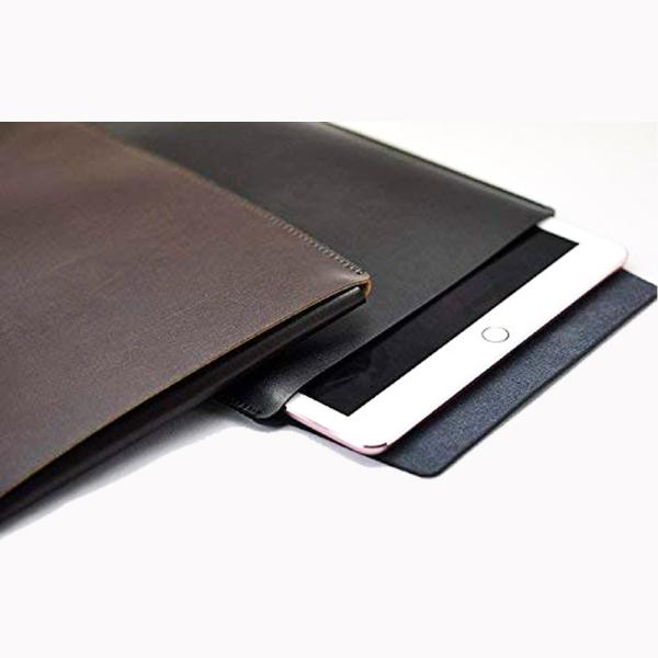 oremeca_ceocase-for-dell-xps-