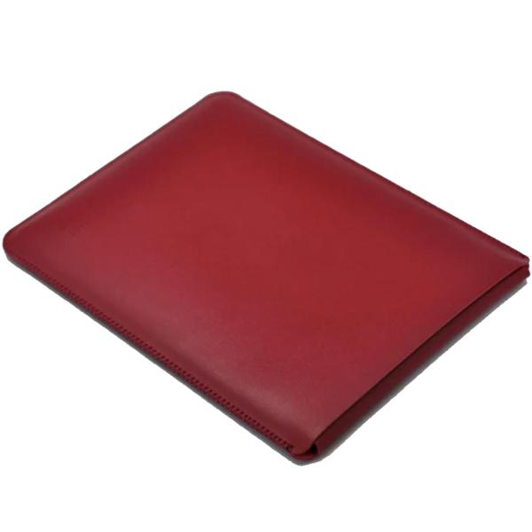 アップル マジック トラックパッド ケース Apple Magic Trackpad 2 専用 カバー マジックトラックパッド 用 高級