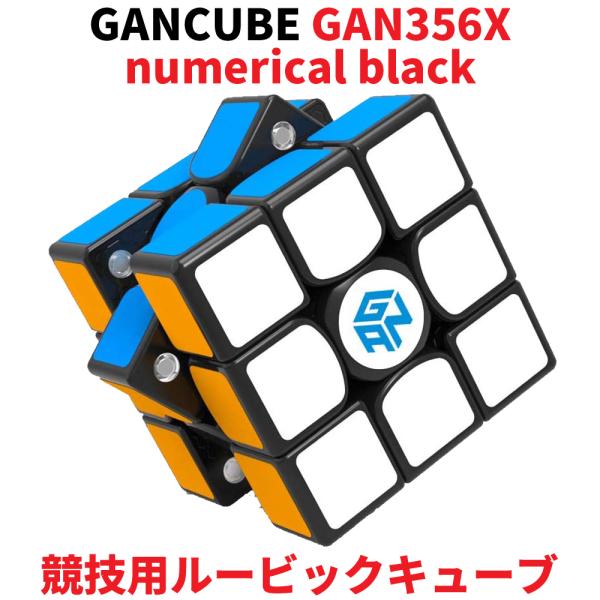パズル Gan356xの人気商品 通販 価格比較 価格 Com