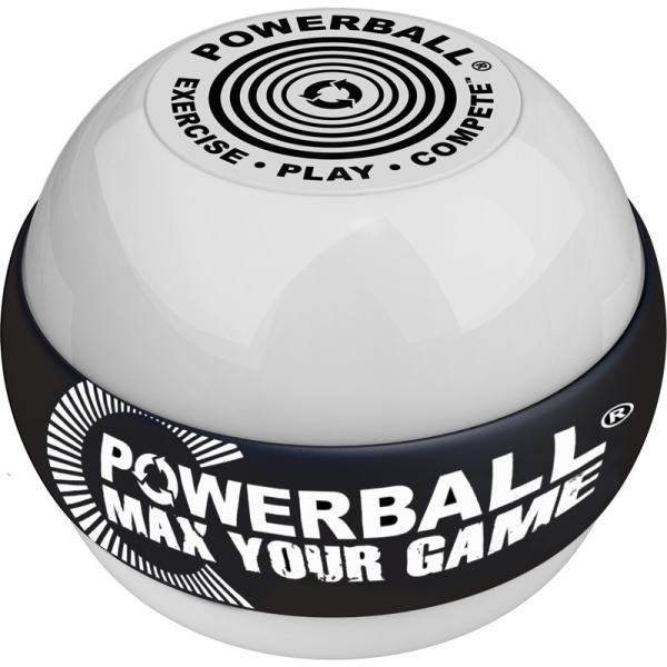 Rpm Sports パワーボール 250hz Golf Classic ゴルフ クラシック 筋トレ 器具 手首 握力 指 前腕 腕 腕力 筋肉 筋力 トレーニング リストボール Buyee Buyee Japanese Proxy Service Buy From Japan Bot Online