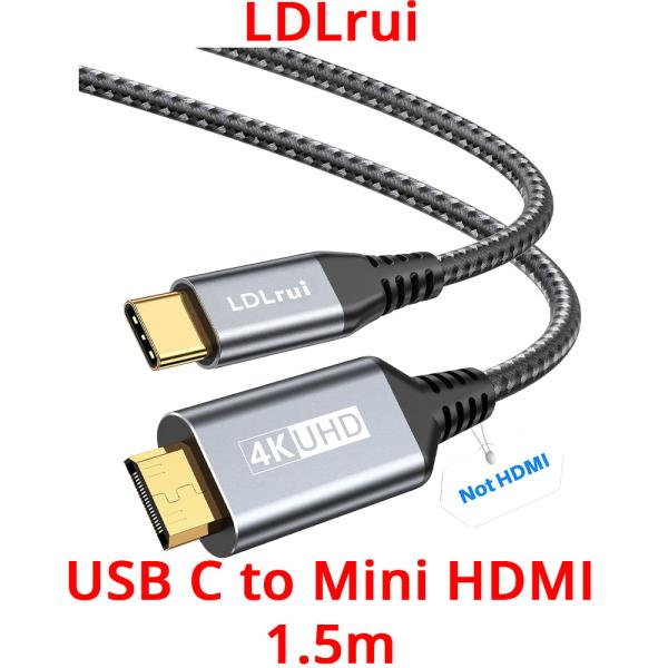 oremeca_ldl-cab-12