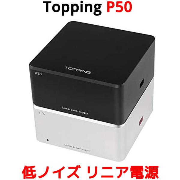 oremeca_p50