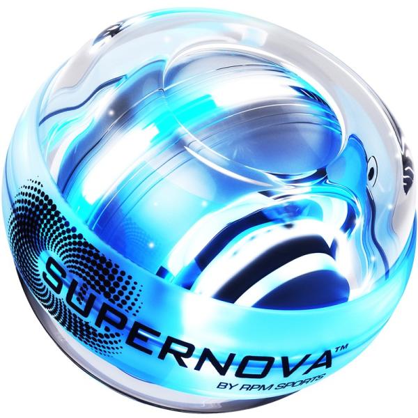 Rpm Sports パワーボール 250hz Supernova Classic Led発光 筋トレ 器具 手首 握力 指 前腕 腕 腕力 筋肉 筋力 トレーニング リストボール Buyee Buyee Japanese Proxy Service Buy From Japan Bot Online