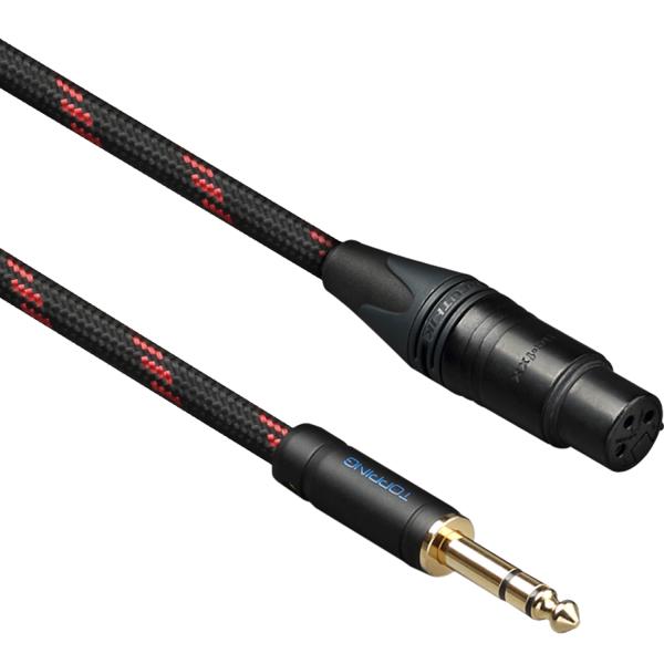 oremeca_tct3-25_3