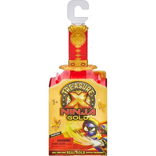 oremeca_treasure-x-s6