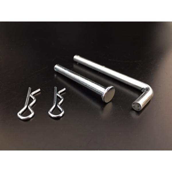 Z/KZ用シート Z1 Z2 KZ LTD用 猫背シート Z1 猫背シート超美品✨