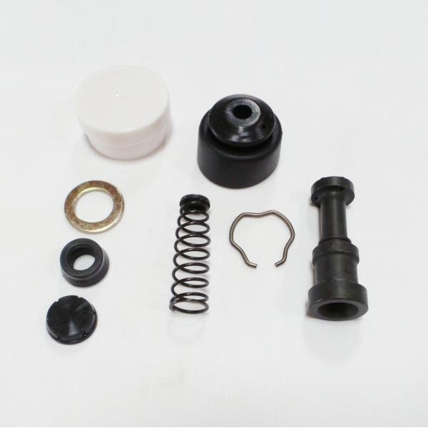 送料無料 Z750four KZ900 KZ1000 Z1R KZ1000MK2 Z750FX マスターシリンダー リペアキット リア用