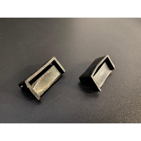 送料無料 H1 H1A H1B H1C 500SS H2 750SS サイドカバー グロメット ゴム