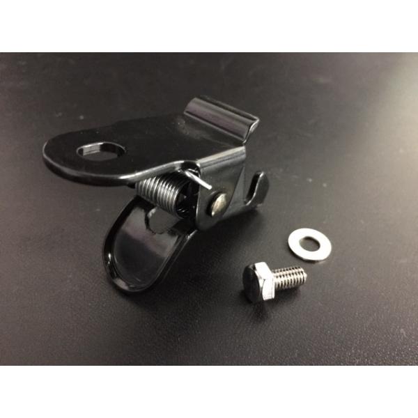 マッハ350ss250ssシート マッハ250/350SSアンコ抜きシート | 旧車バイクカスタムパーツの