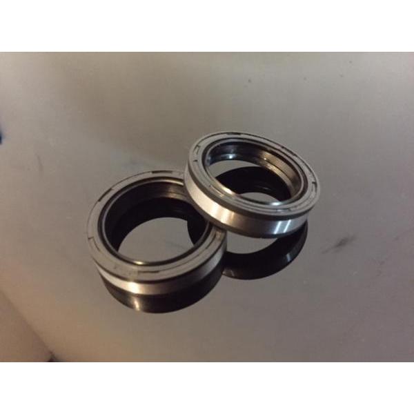 送料無料 34φ フォークシール S2 350SS S1 250SS S3 400SS 34mm x 46mm