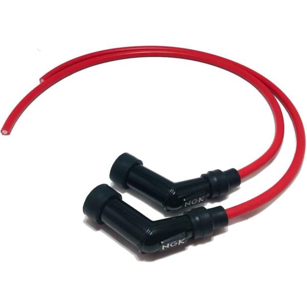 ☆プラグ５個セット☆ Amazon | NGK スパークプラグ レジスタープラグ 1本分 CMR7H