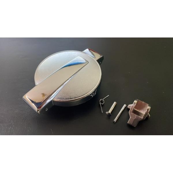 送料無料 タンクキャップ H1 500SS H1A H1B H1C KA H2 750SS S2 350SS