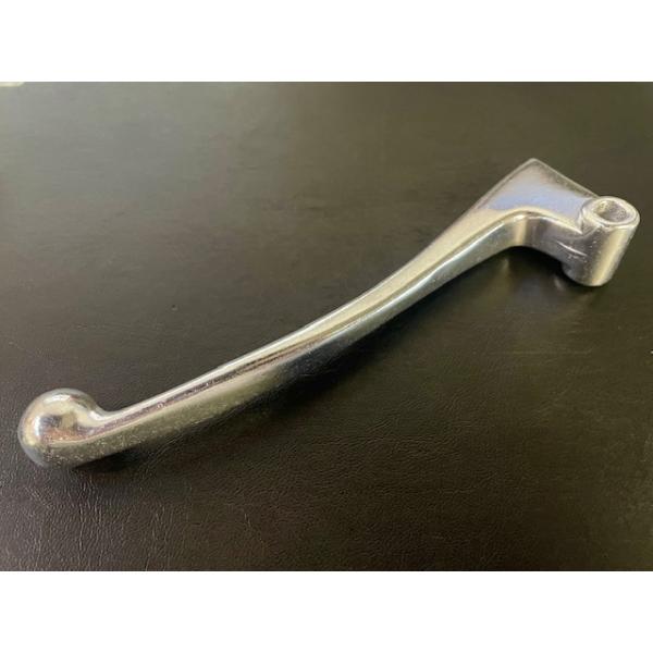 oremeitantei_z1p-09556