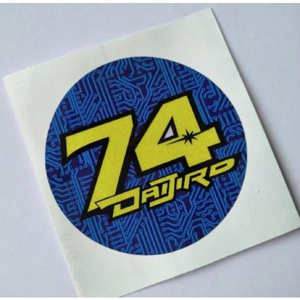 大治郎ページ 大治郎プラモデル発売のお知らせ | 加藤大治郎公式Website