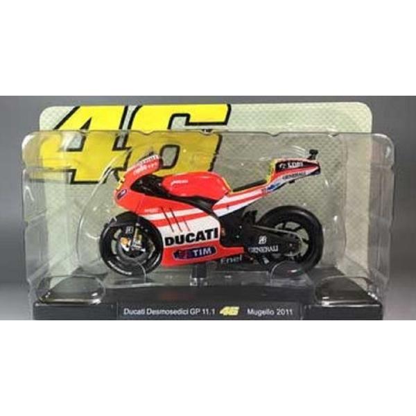 ixo MODELS DUCATI DESMOSEDICI GP11ドゥカティ デスモセディチ ixo MODELS DUCATI DESMOSEDICI GP11ドゥカティ デスモセディチ