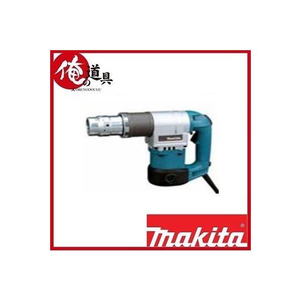 マキタ シャーレンチ 100v 6924N : 俺の道具 - 通販 - Yahoo マキタ シャーレンチ 100v 6924N : 俺の道具 - 通販 - Yahoo