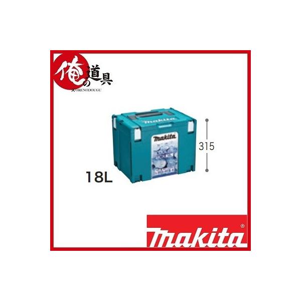 マキタ クーラーボックス18l A Buyee Buyee Japanese Proxy Service Buy From Japan Bot Online