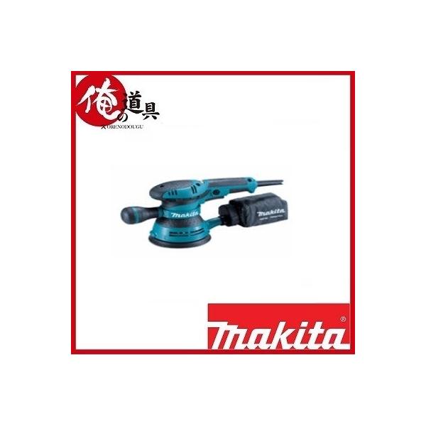 工具 bo5041 マキタ ランダムオービットサンダの人気商品・通販 工具 bo5041 マキタ ランダムオービットサンダの人気商品・通販