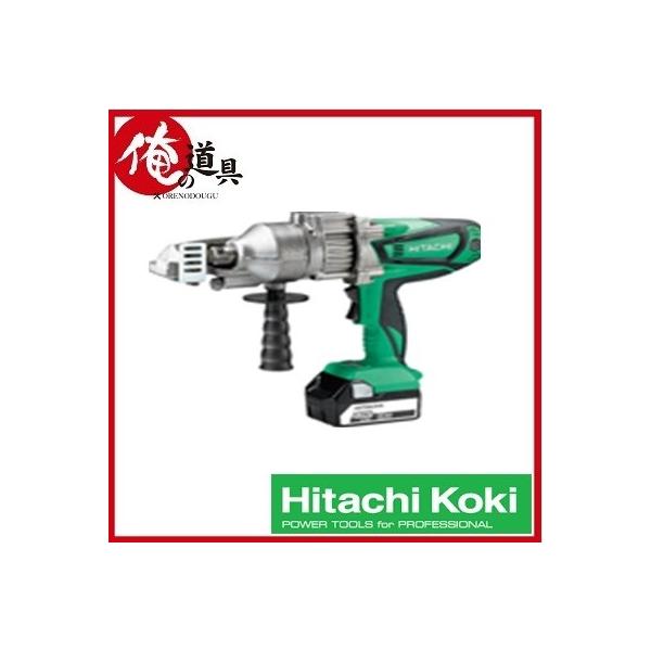 CF18DSLの人気商品・通販・価格比較 - 価格.com CF18DSLの人気商品・通販・価格比較 - 価格.com