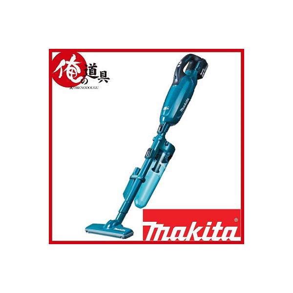 CL280FDZCの人気商品・通販・価格比較 - 価格.com CL280FDZCの人気商品・通販・価格比較 - 価格.com