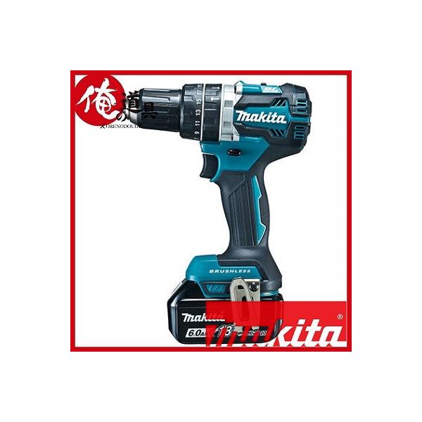 df487drgx マキタの人気商品・通販・価格比較 - 価格.com df487drgx マキタの人気商品・通販・価格比較 - 価格.com