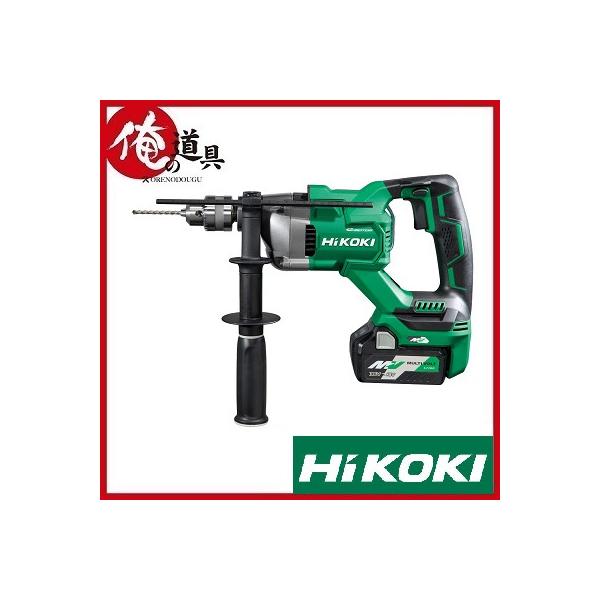 dv3620daの人気商品・通販・価格比較 - 価格.com dv3620daの人気商品・通販・価格比較 - 価格.com