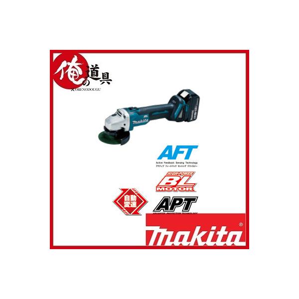 ga404dの人気商品・通販・価格比較 - 価格.com ga404dの人気商品・通販・価格比較 - 価格.com