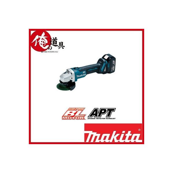 GA404DZNの人気商品・通販・価格比較 - 価格.com GA404DZNの人気商品・通販・価格比較 - 価格.com