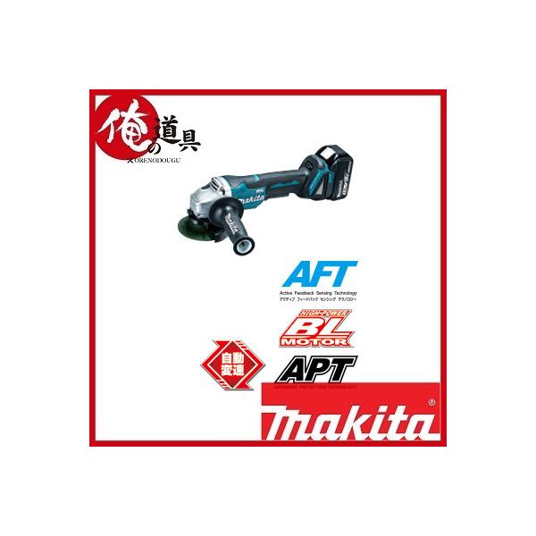 GA408Dの人気商品・通販・価格比較 - 価格.com GA408Dの人気商品・通販・価格比較 - 価格.com