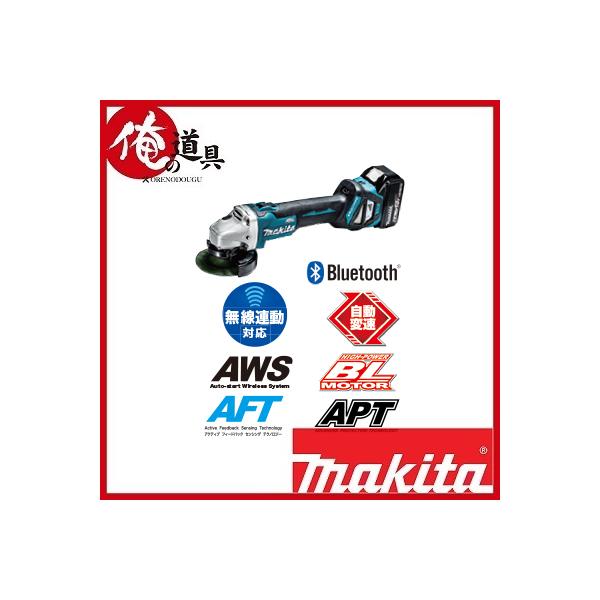 GA412DRGXの人気商品・通販・価格比較 - 価格.com GA412DRGXの人気商品・通販・価格比較 - 価格.com