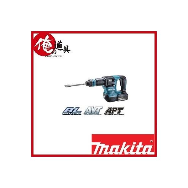 マキタ 18V充電式ケレン HK180DZK 本体+ケースのみ : 俺の道具 マキタ 18V充電式ケレン HK180DZK 本体+ケースのみ : 俺の道具
